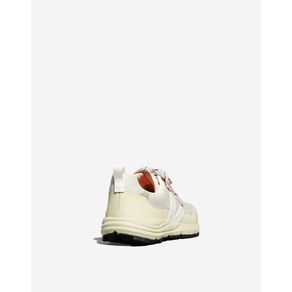 NWOT Veja™ Dekkan Sneakers Size 9 EURO 40 - Picture 3 of 3